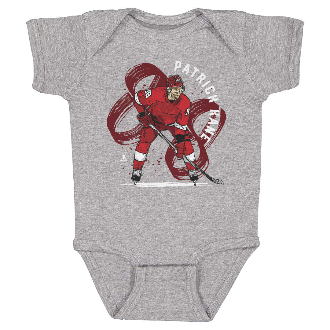 Patrick Kane Kids Baby Onesie | 500 LEVEL