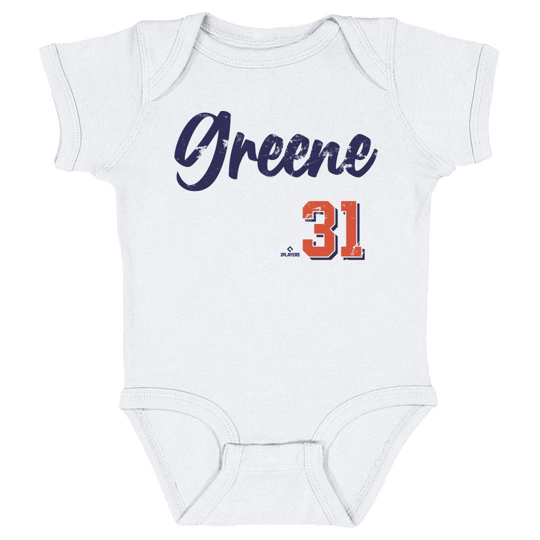 Riley Greene Kids Baby Onesie | 500 LEVEL