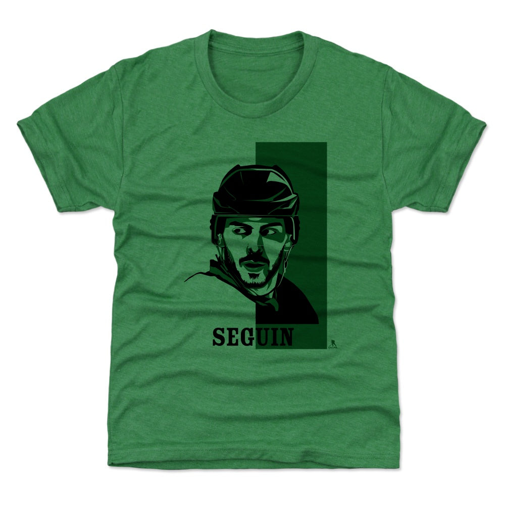 Tyler Seguin Kids T-Shirt | 500 LEVEL