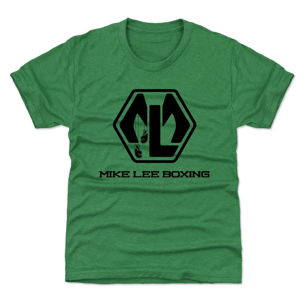 Mike Lee Kids T-Shirt | 500 LEVEL