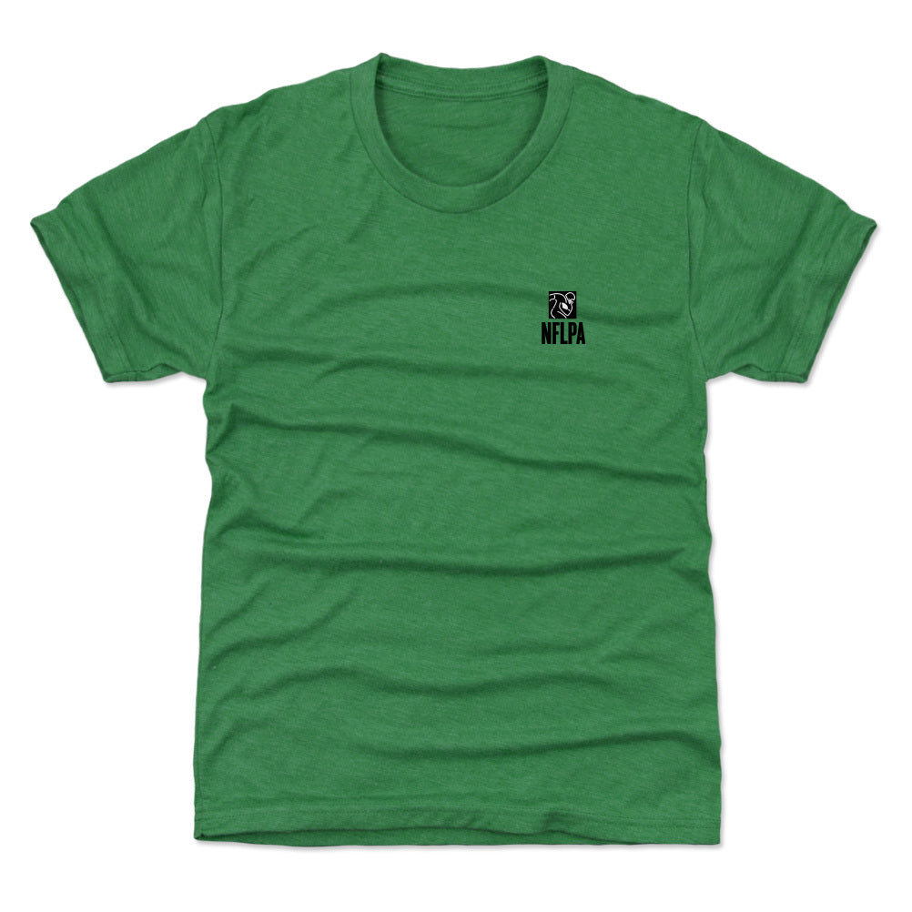 NFLPA Kids T-Shirt | 500 LEVEL