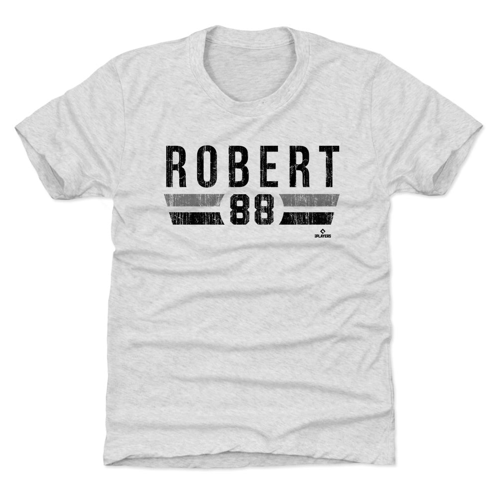 Luis Robert Kids T-Shirt | 500 LEVEL