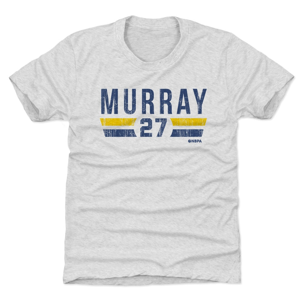 Jamal Murray Kids T-Shirt | 500 LEVEL