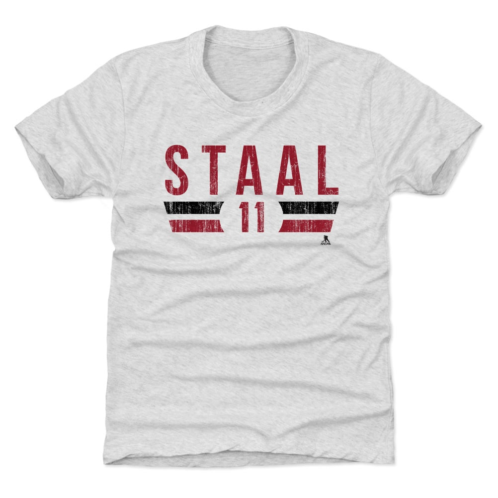 Jordan Staal Kids T-Shirt | 500 LEVEL