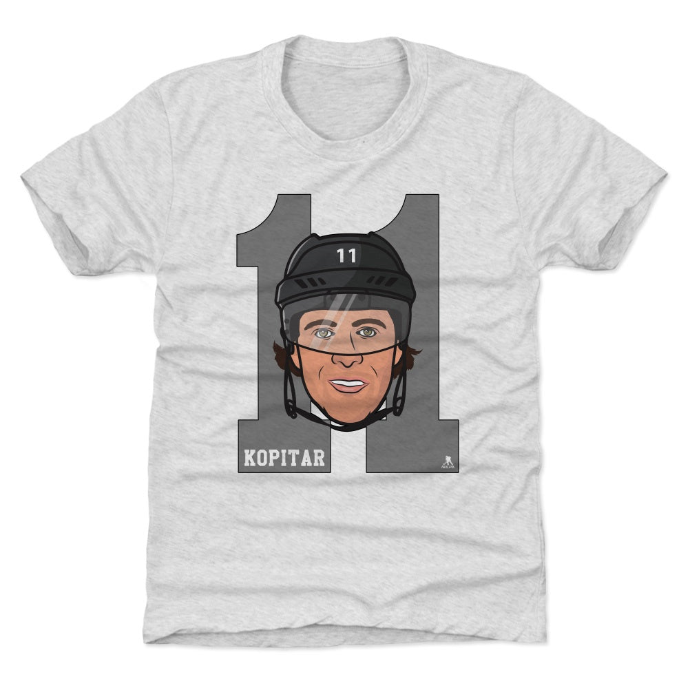 Anze Kopitar Kids T-Shirt | 500 LEVEL