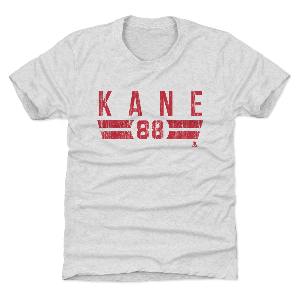 Patrick Kane Kids T-Shirt | 500 LEVEL
