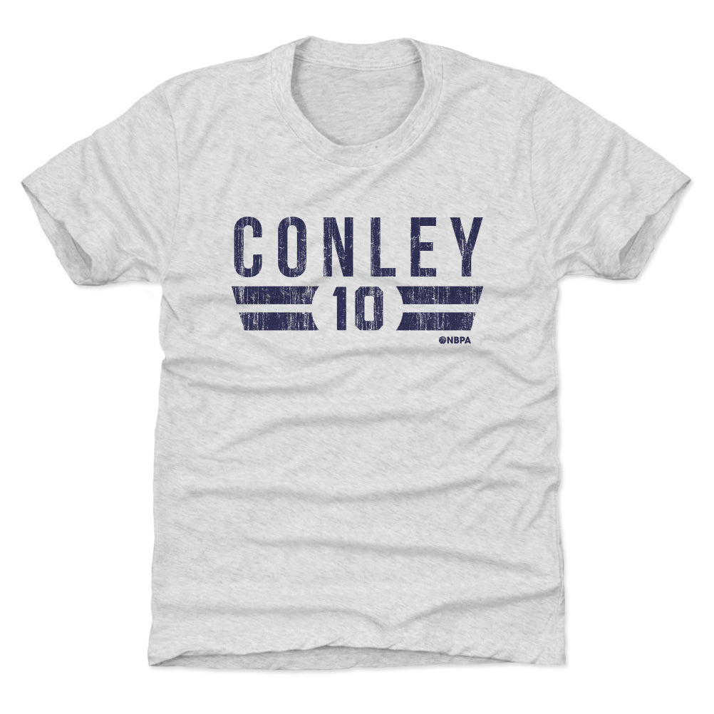 Mike Conley Kids T-Shirt | 500 LEVEL