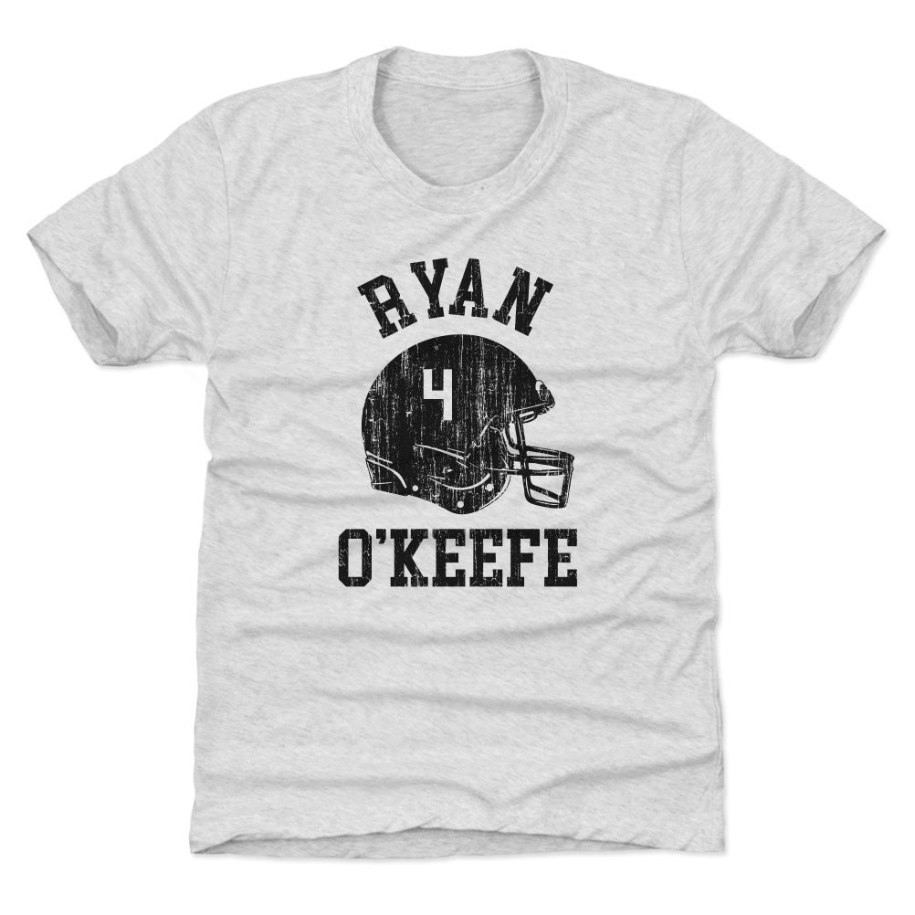 Ryan O'Keefe Kids T-Shirt | 500 LEVEL