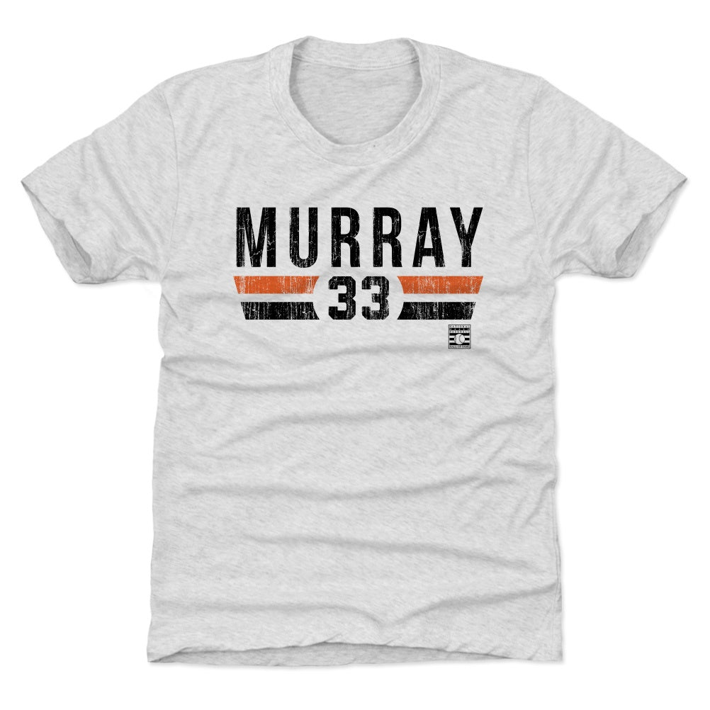 Eddie Murray Kids T-Shirt | 500 LEVEL
