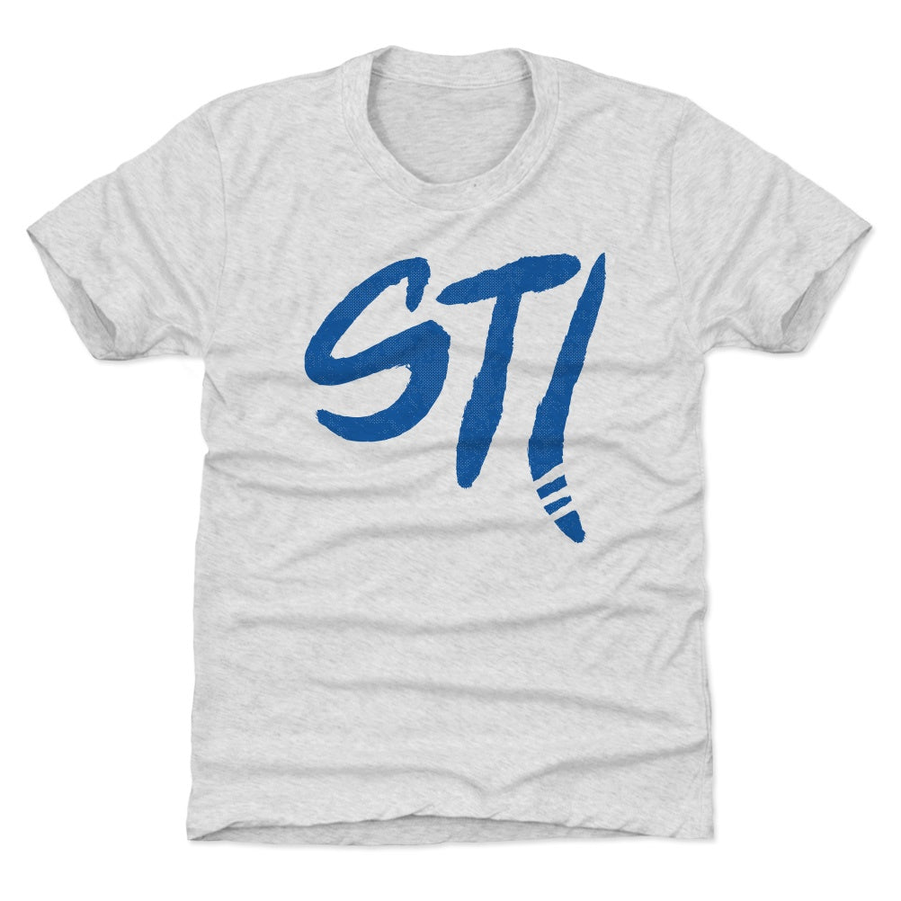 St. Louis Kids T-Shirt | 500 LEVEL
