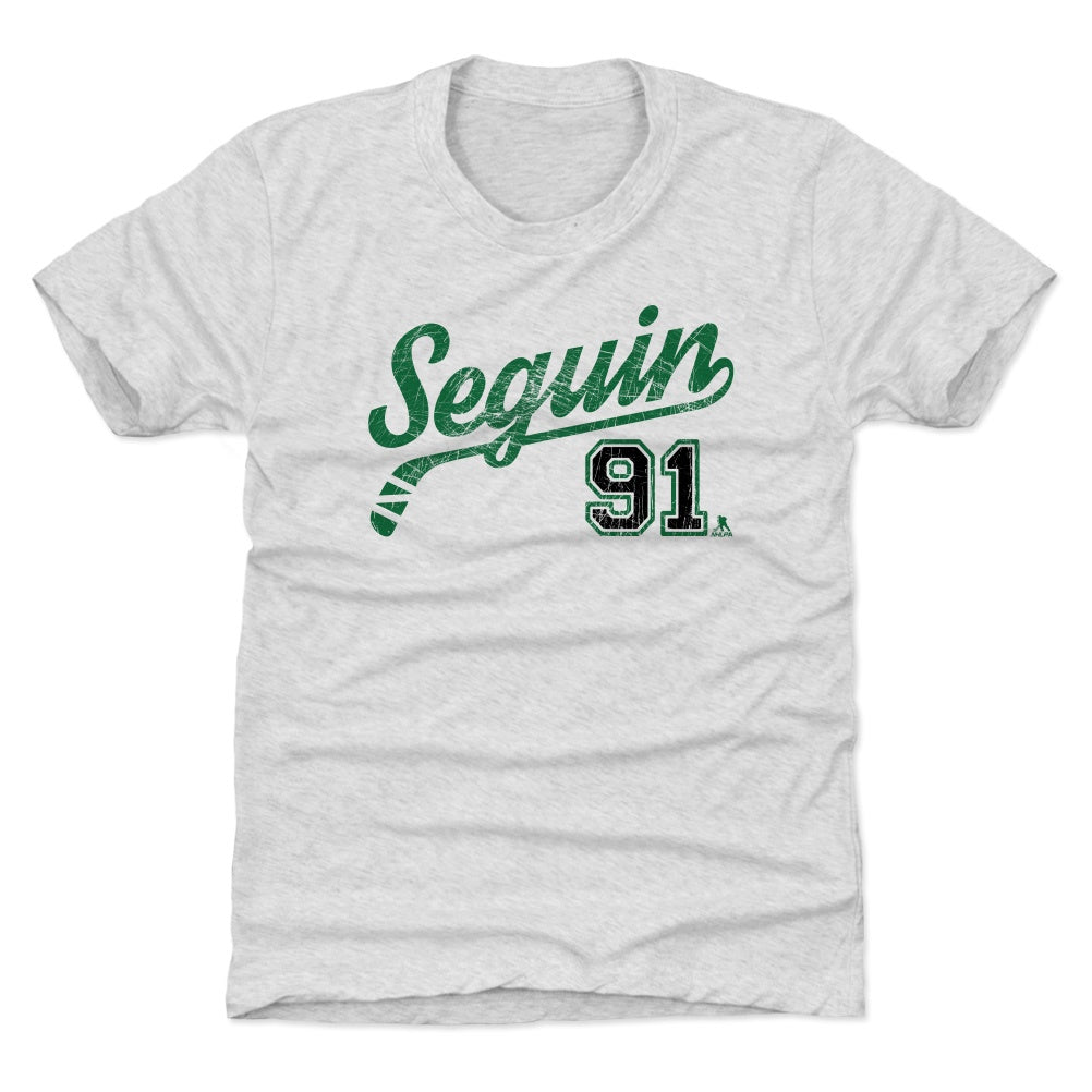 Tyler Seguin Kids T-Shirt | 500 LEVEL