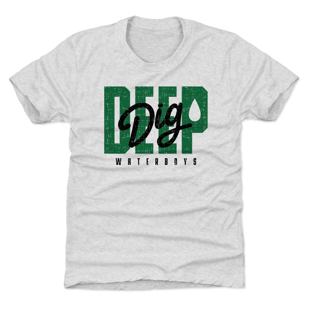 Waterboys Kids T-Shirt | 500 LEVEL