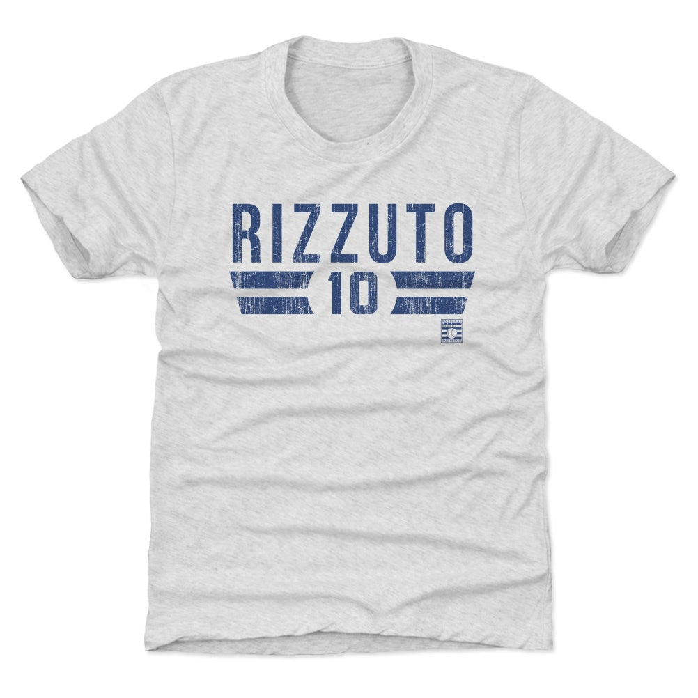 Phil Rizzuto Kids T-Shirt | 500 LEVEL