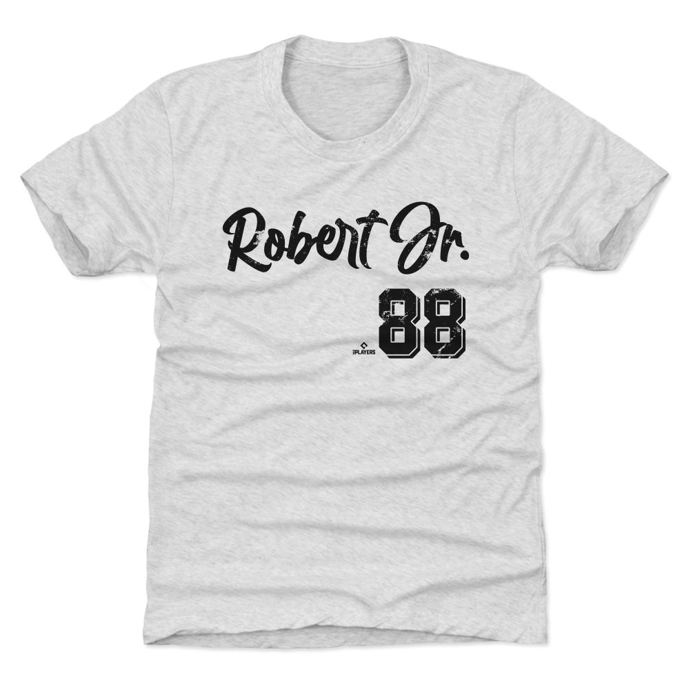 Luis Robert Kids T-Shirt | 500 LEVEL