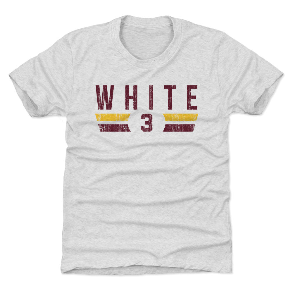 Rachaad White Kids T-Shirt | 500 LEVEL