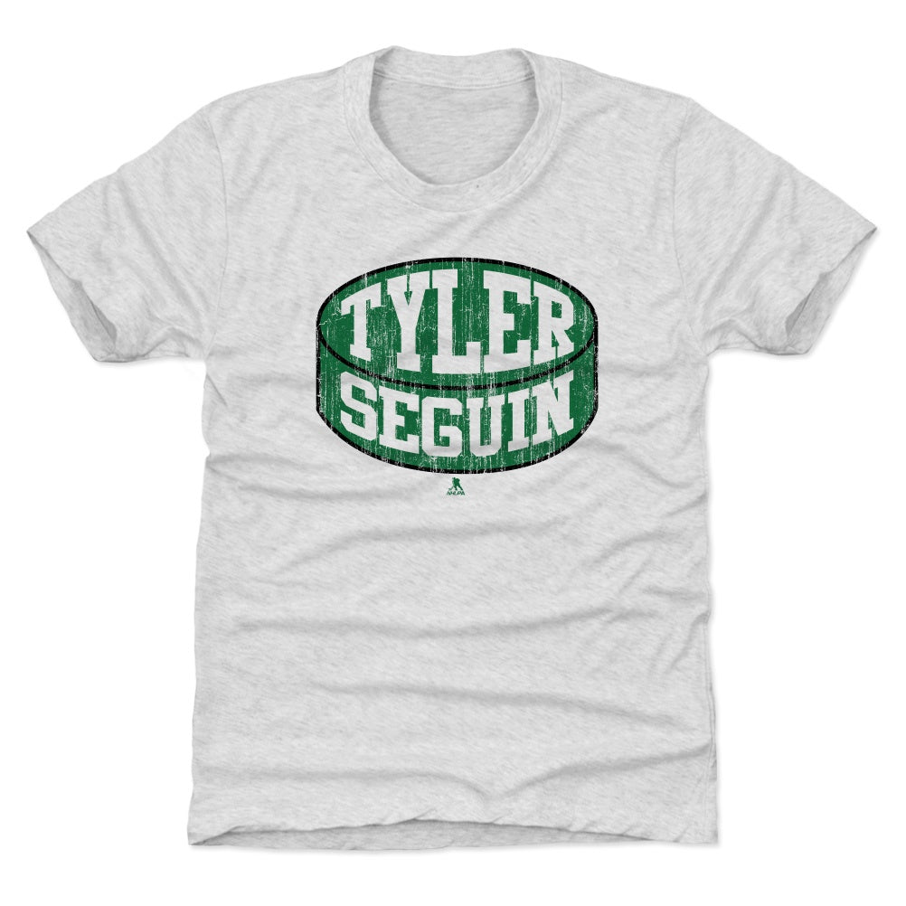 Tyler Seguin Kids T-Shirt | 500 LEVEL