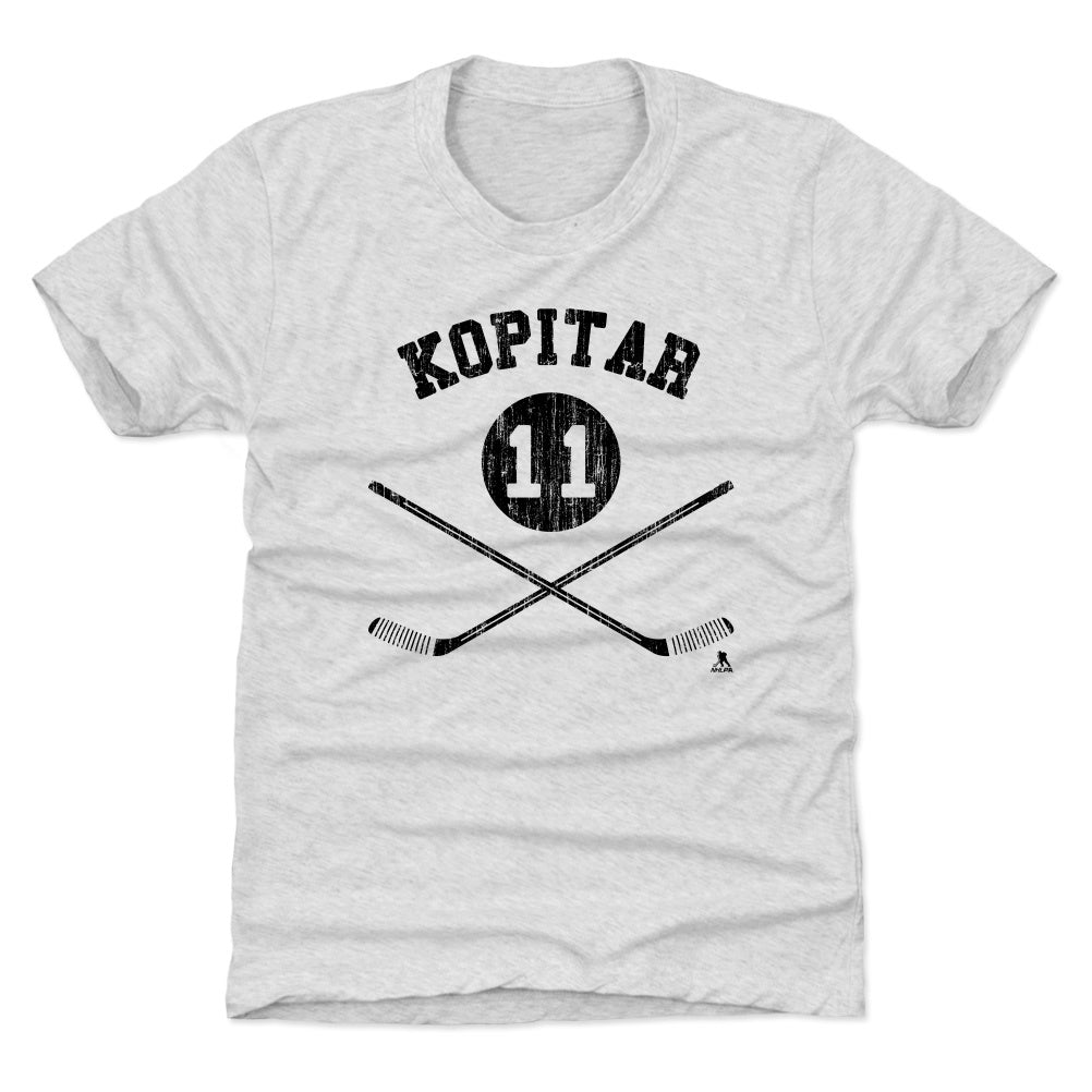 Anze Kopitar Kids T-Shirt | 500 LEVEL