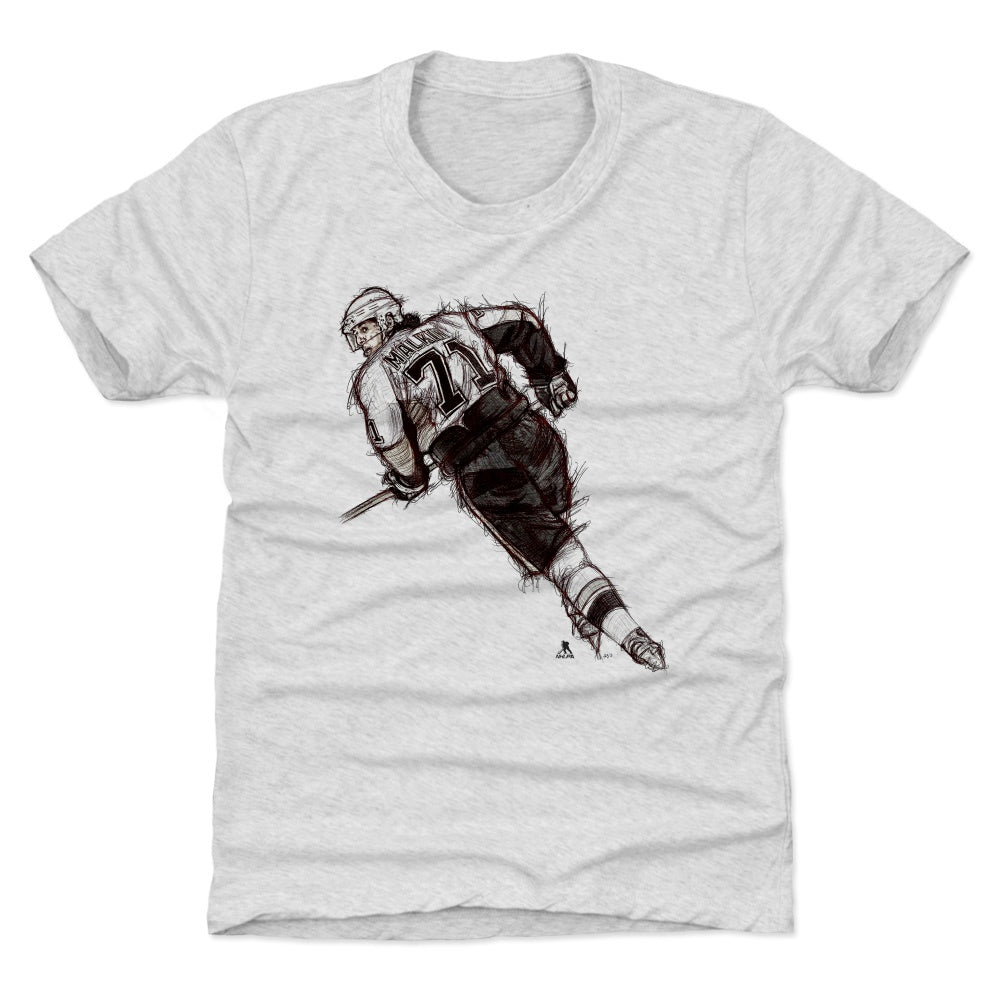 Evgeni Malkin Kids T-Shirt | 500 LEVEL