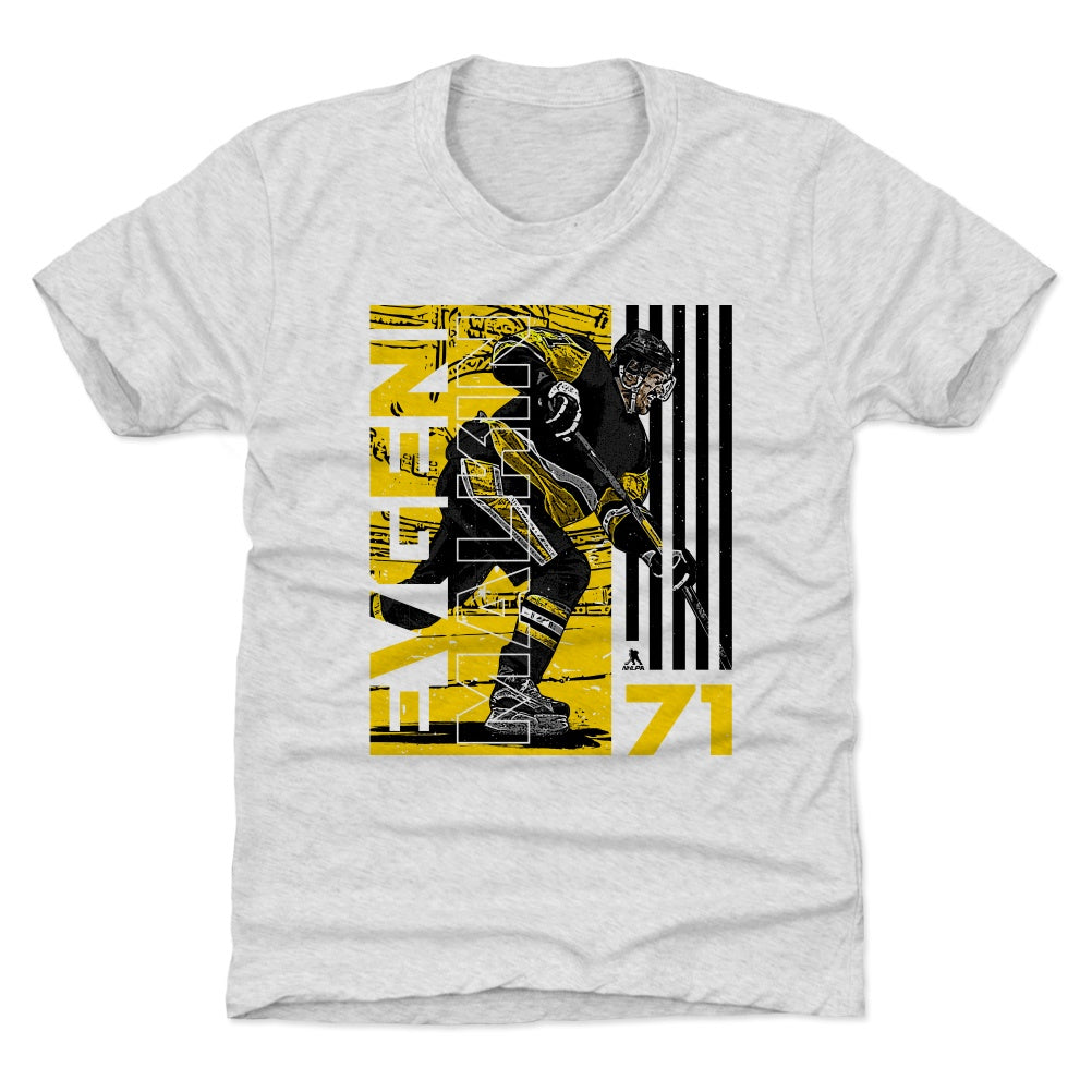 Evgeni Malkin Kids T-Shirt | 500 LEVEL
