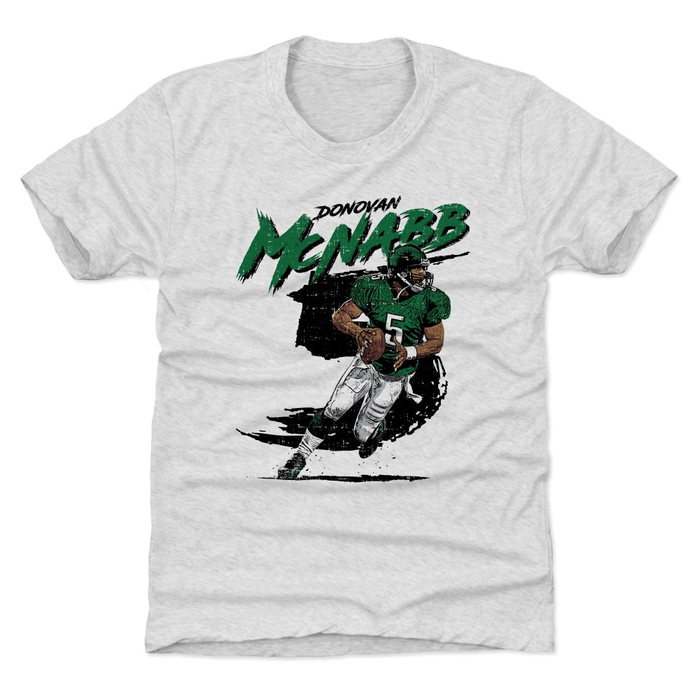Donovan McNabb Kids T-Shirt | 500 LEVEL