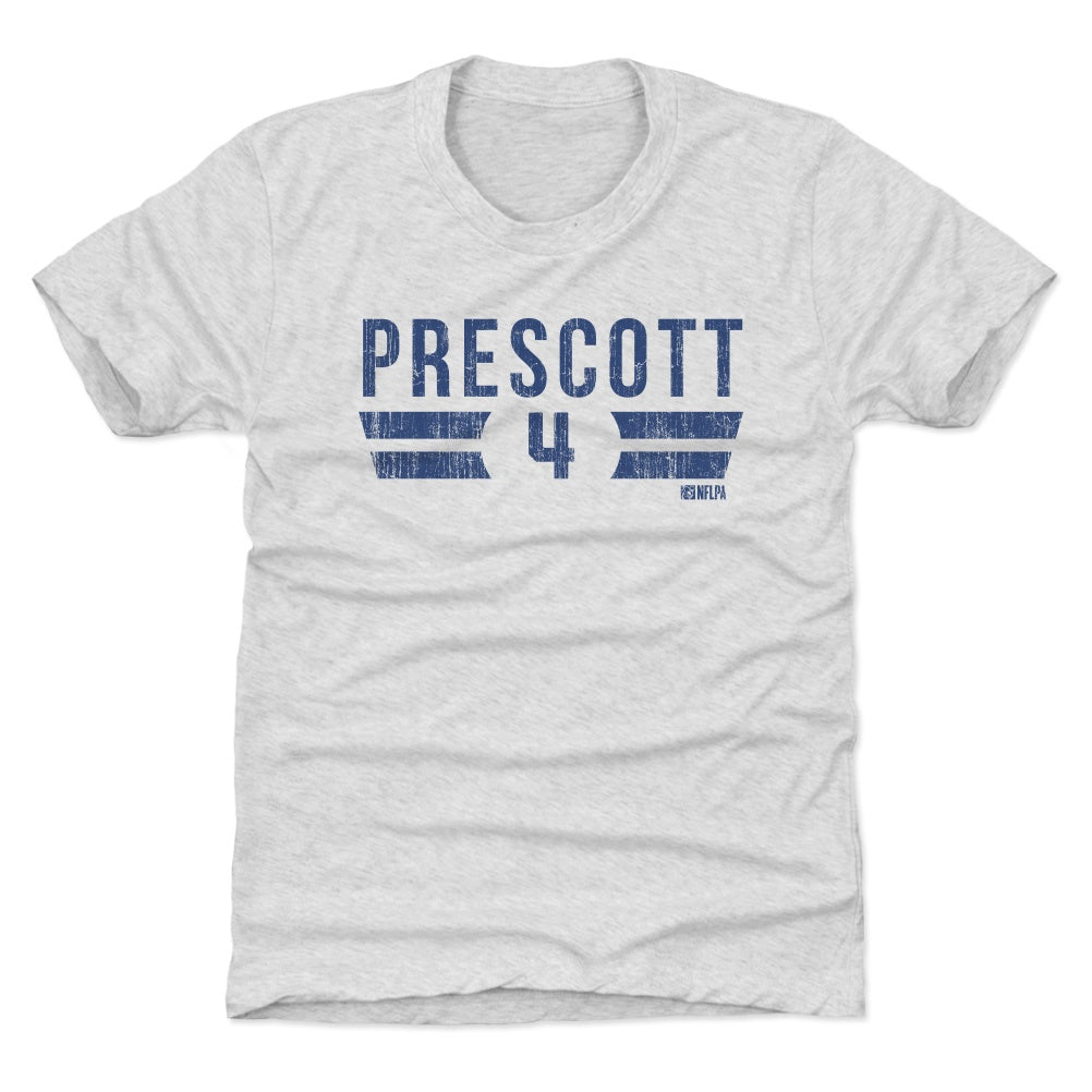 Dak Prescott Kids T-Shirt | 500 LEVEL