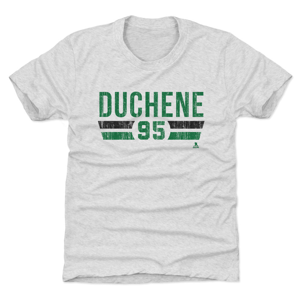 Matt Duchene Kids T-Shirt | 500 LEVEL