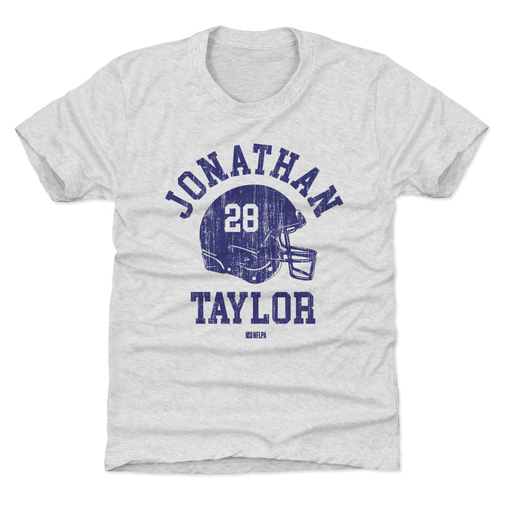 Jonathan Taylor Kids T-Shirt | 500 LEVEL