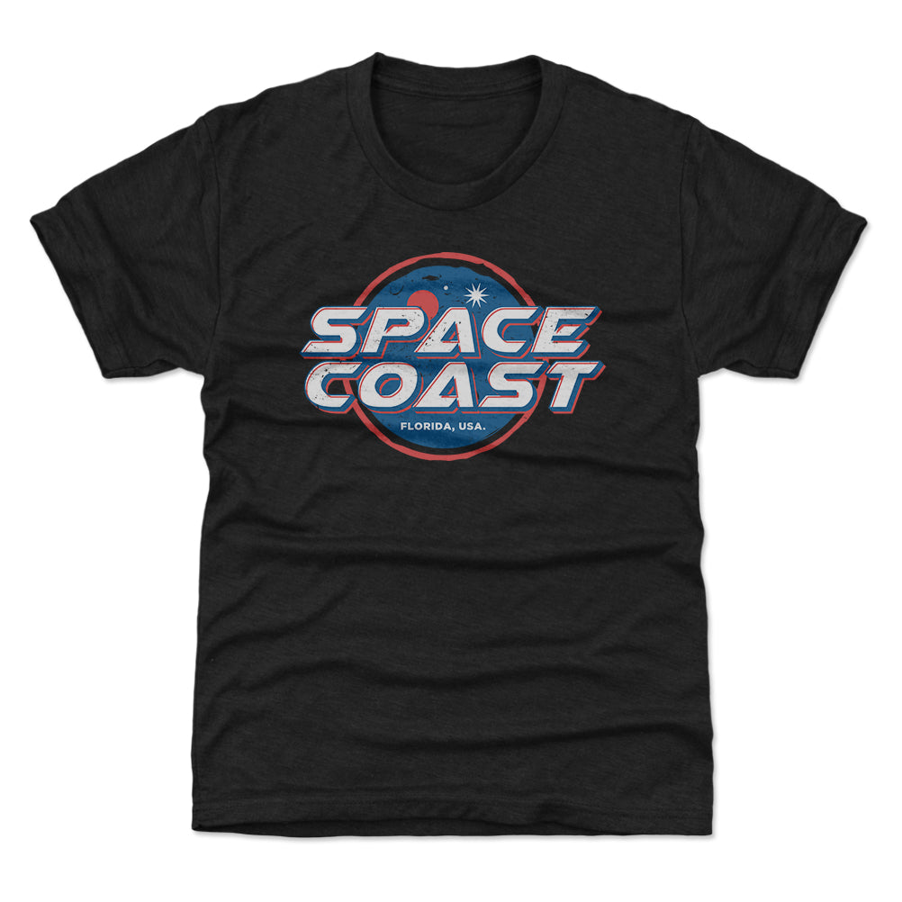 Florida Kids T-Shirt | 500 LEVEL