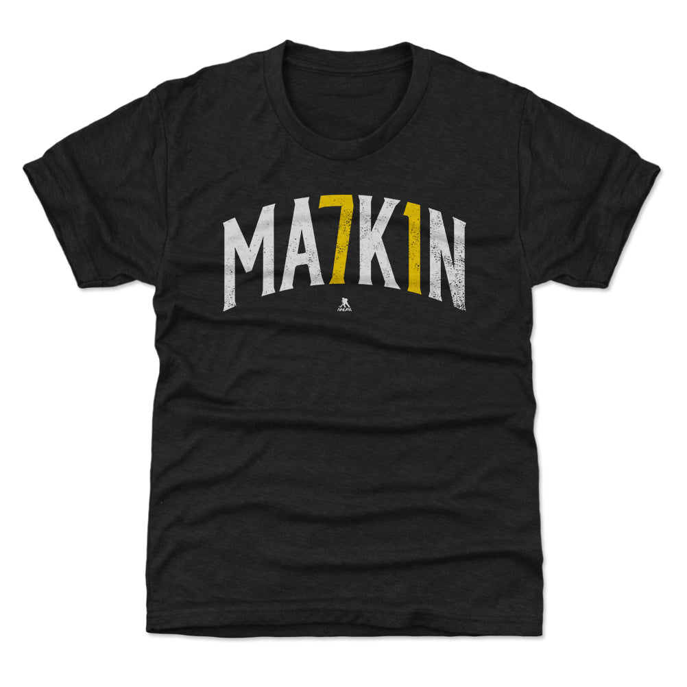 Evgeni Malkin Kids T-Shirt | 500 LEVEL