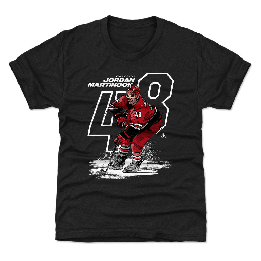 Jordan Martinook Kids T-Shirt | 500 LEVEL