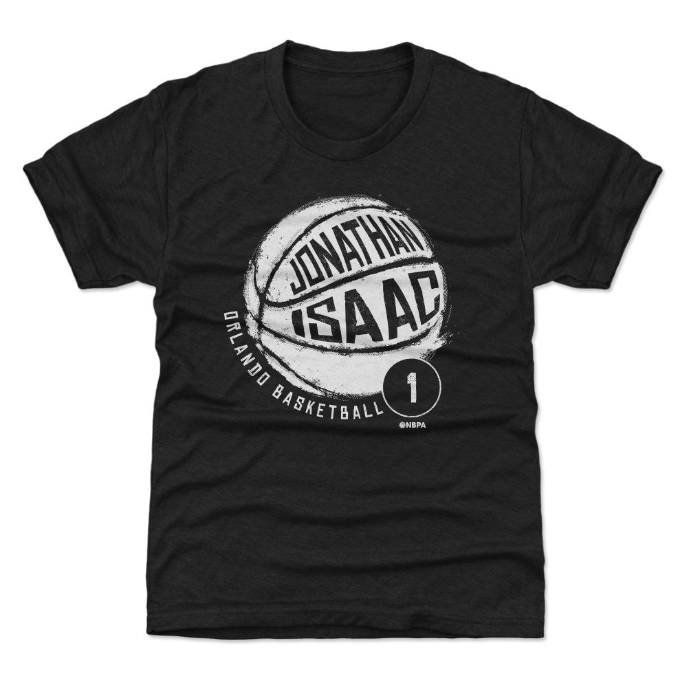 Jonathan Isaac Kids T-Shirt | 500 LEVEL