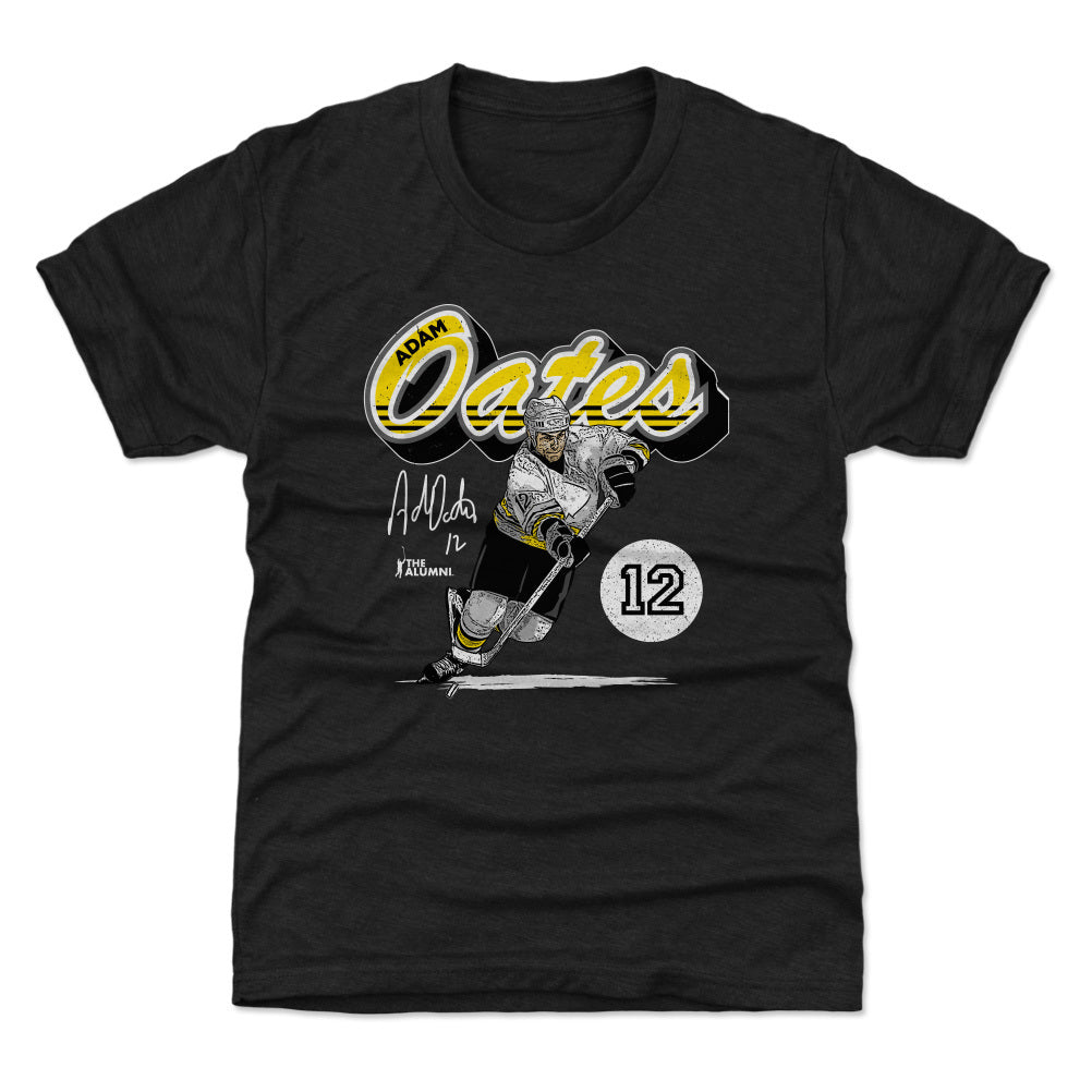Adam Oates Kids T-Shirt | 500 LEVEL