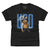 Jey Uso Kids T-Shirt | 500 LEVEL