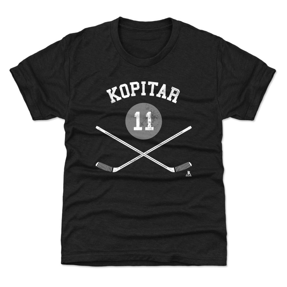 Anze Kopitar Kids T-Shirt | 500 LEVEL