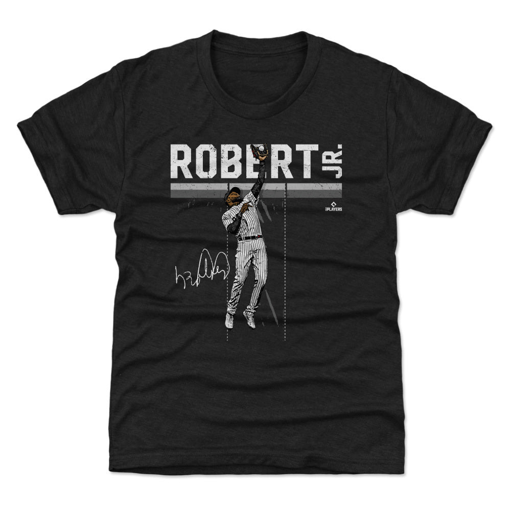 Luis Robert Kids T-Shirt | 500 LEVEL