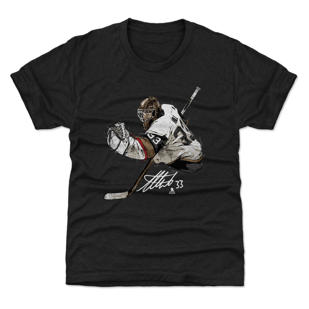 Adin Hill Kids T-Shirt | 500 LEVEL