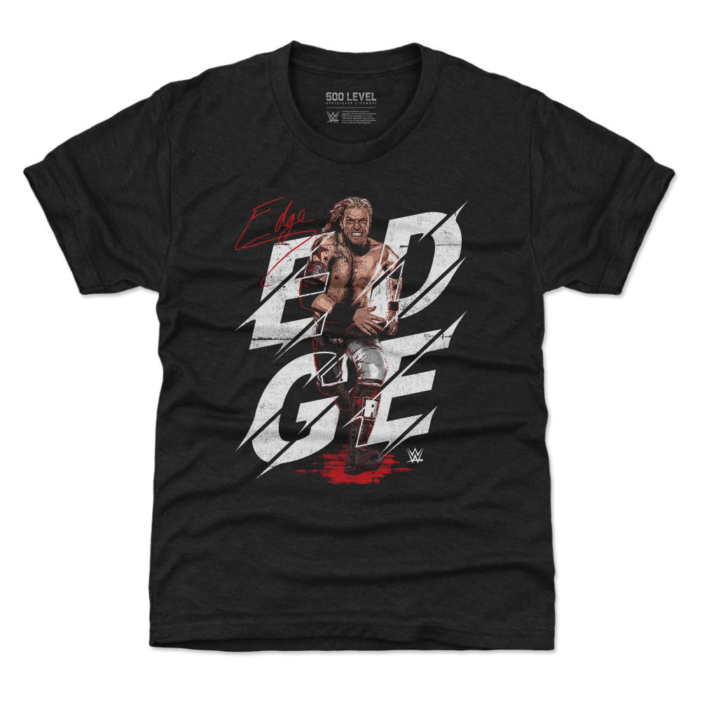 Edge Kids T-Shirt | 500 LEVEL