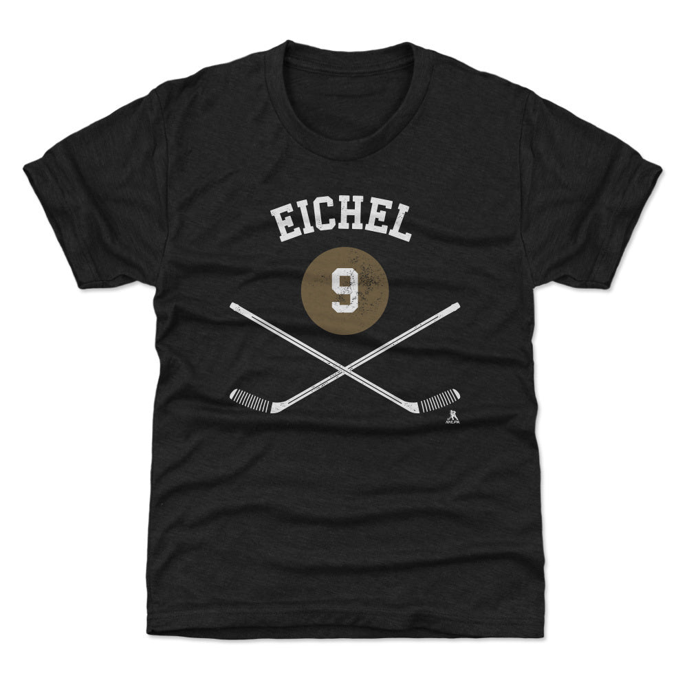 Jack Eichel Kids T-Shirt | 500 LEVEL