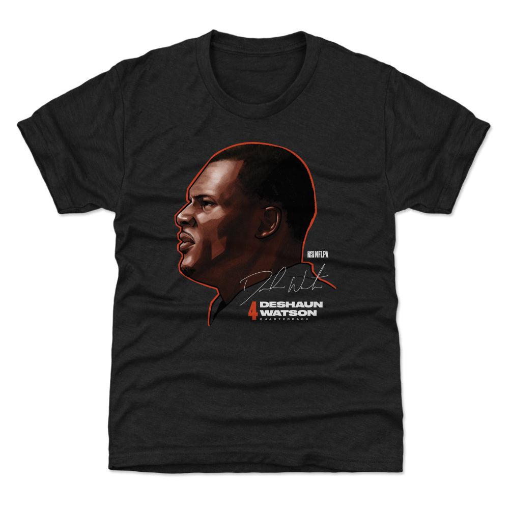 Deshaun Watson Kids T-Shirt | 500 LEVEL