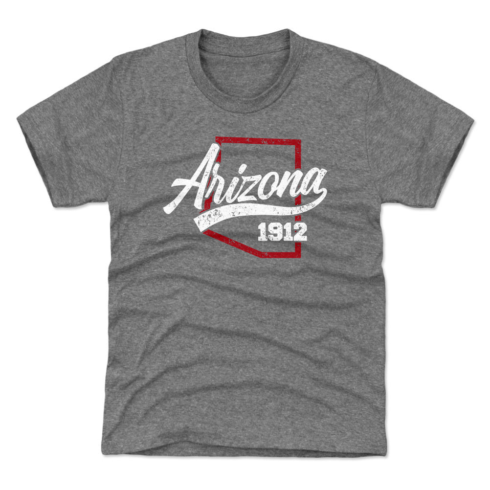 Arizona Kids T-Shirt | 500 LEVEL