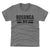 Denis Bouanga Kids T-Shirt | 500 LEVEL
