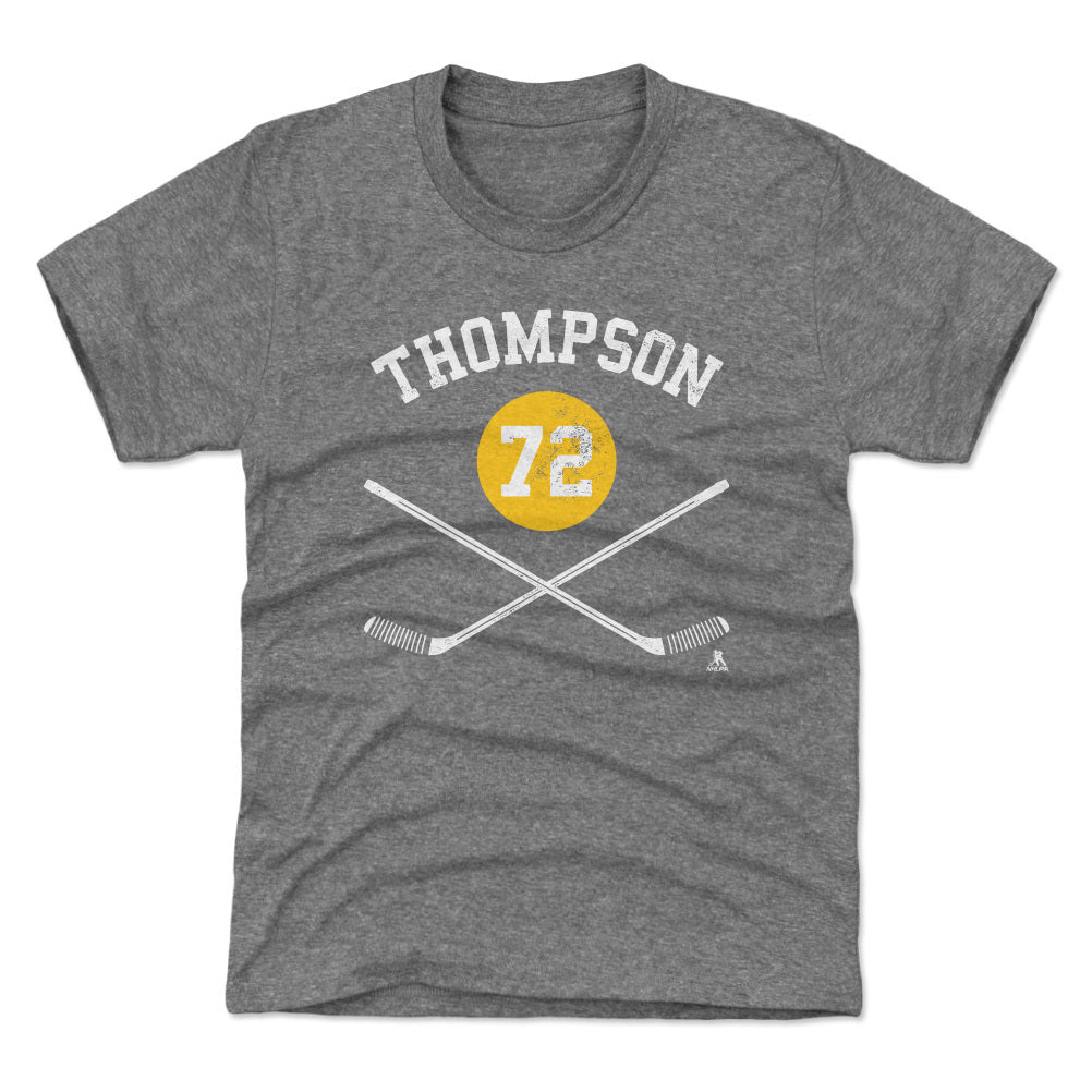 Tage Thompson Kids T-Shirt | 500 LEVEL