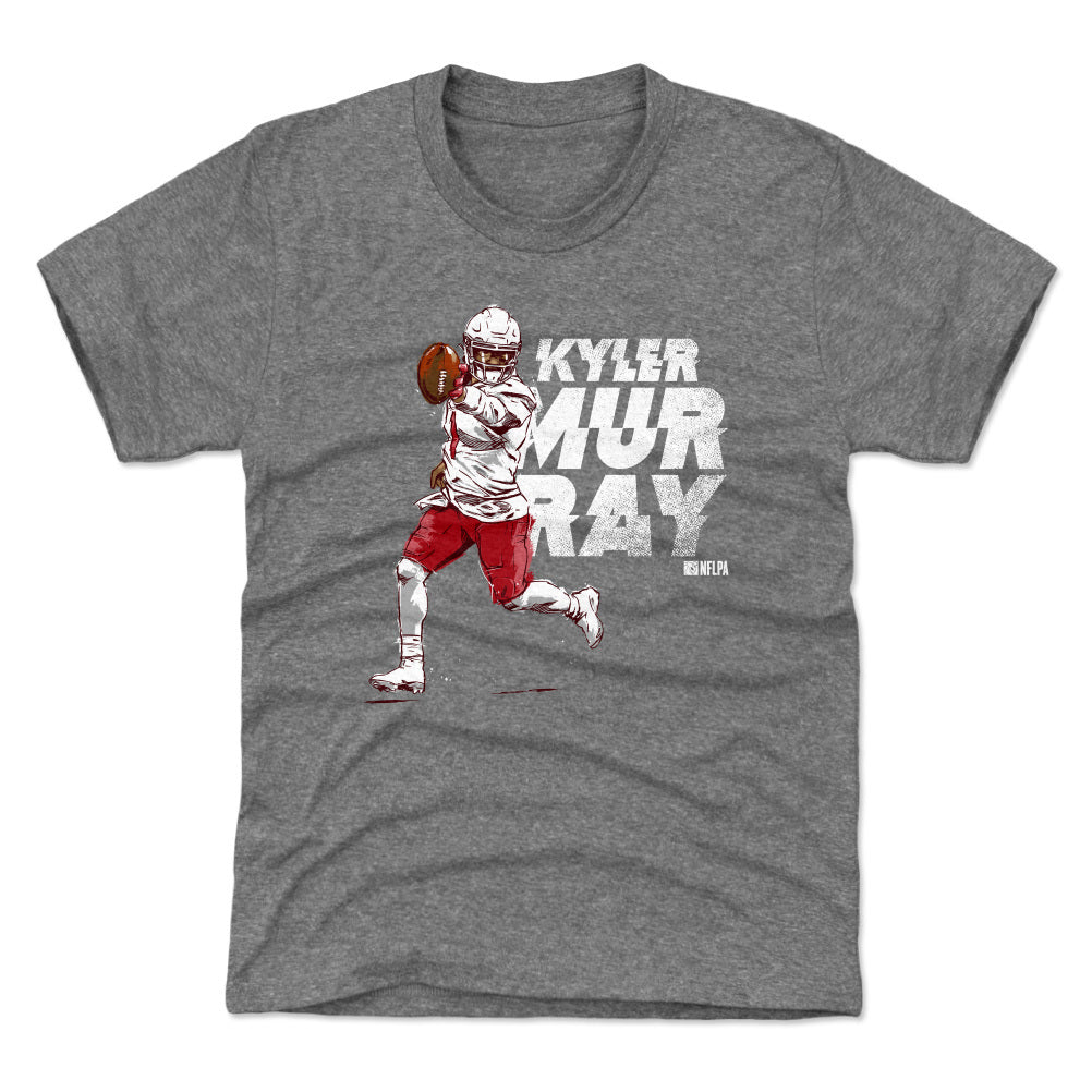 Kyler Murray Kids T-Shirt | 500 LEVEL