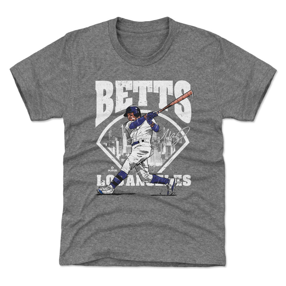 Mookie Betts Kids T-Shirt | 500 LEVEL
