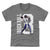 Jaren Hall Kids T-Shirt | 500 LEVEL