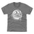 JT Thor Kids T-Shirt | 500 LEVEL