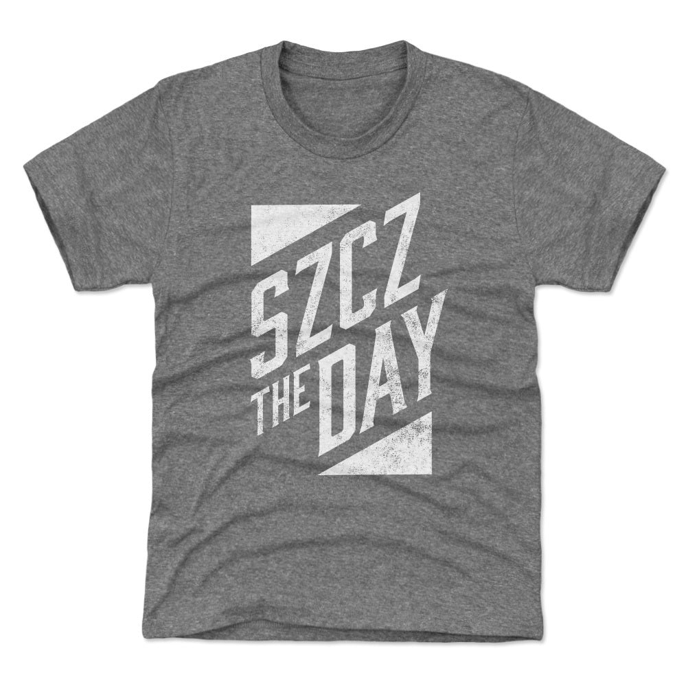 Matt Szczur Kids T-Shirt | 500 LEVEL