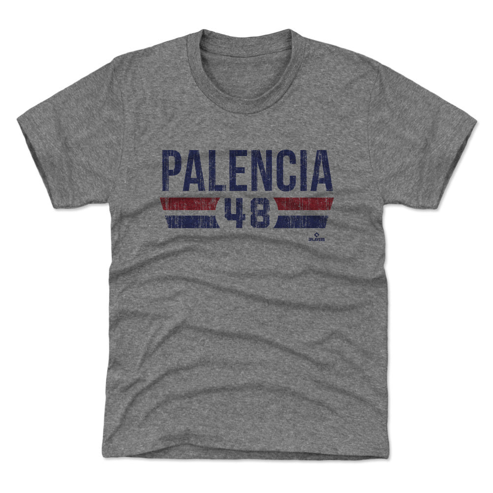 Daniel Palencia Kids T-Shirt | 500 LEVEL