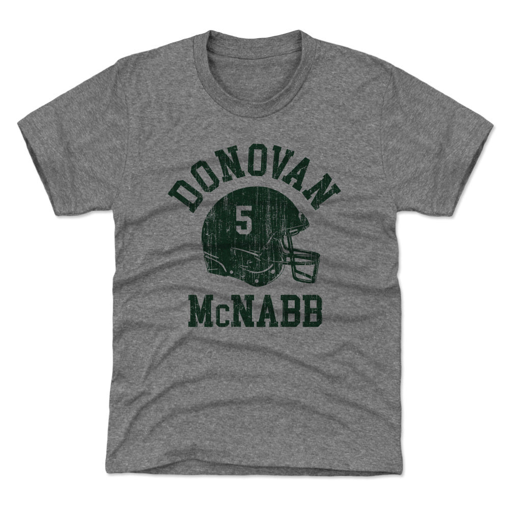 Donovan McNabb Kids T-Shirt | 500 LEVEL