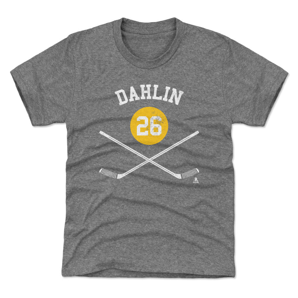 Rasmus Dahlin Kids T-Shirt | 500 LEVEL